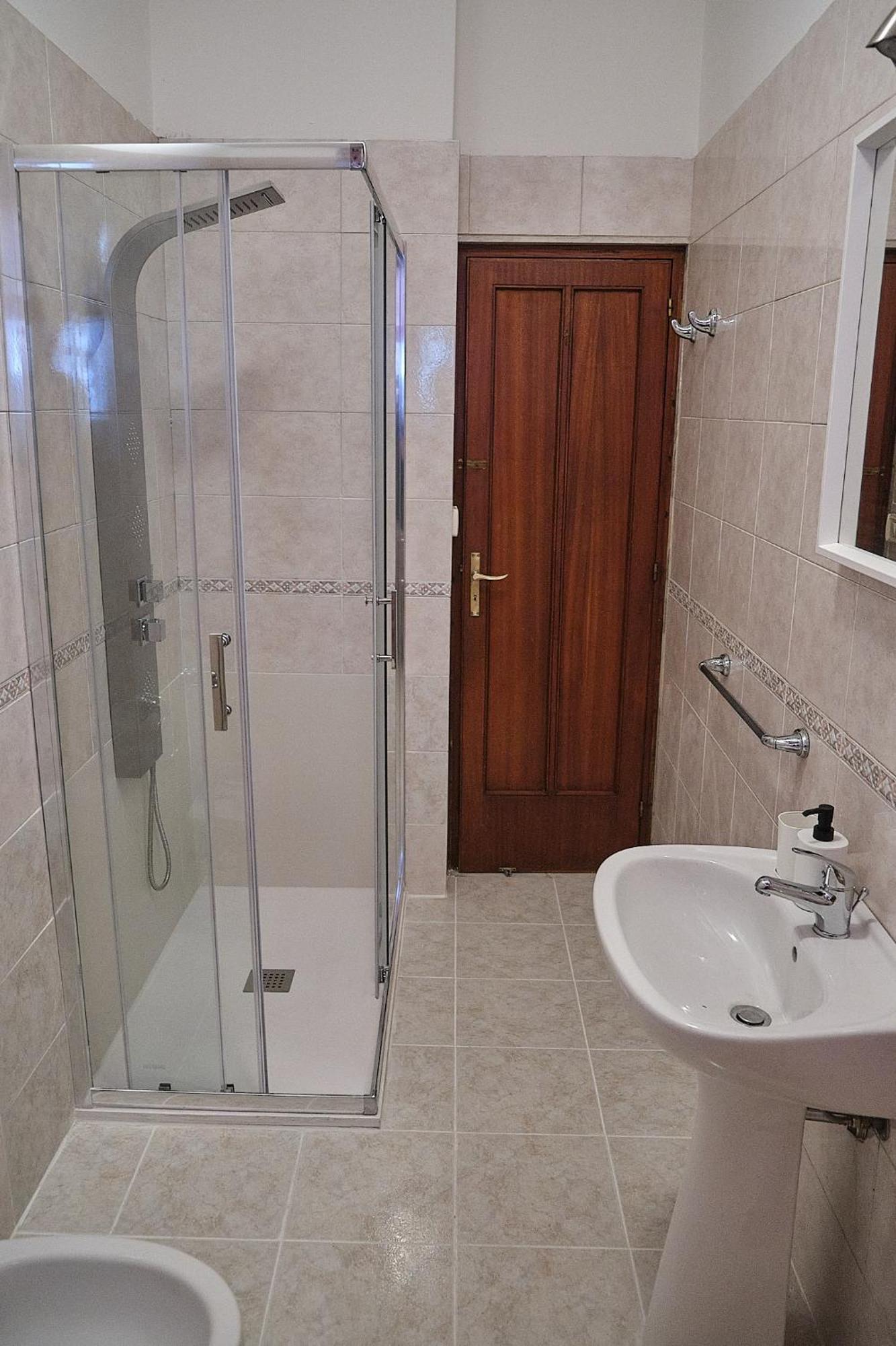 בארי Kamila Guest House חדר תמונה